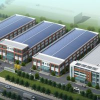 氣力輸送設備在制藥行業中的應用是怎樣的？