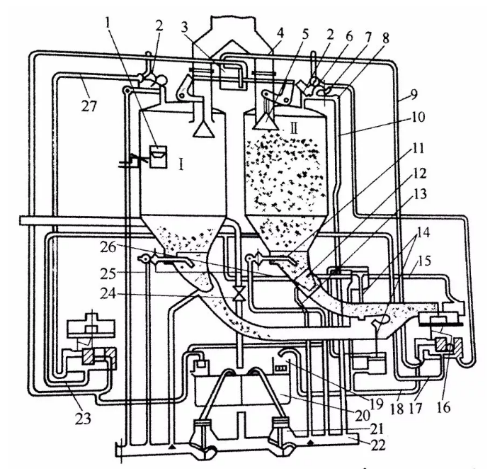 QQ截圖20200409111409 QQ截圖20200409111409